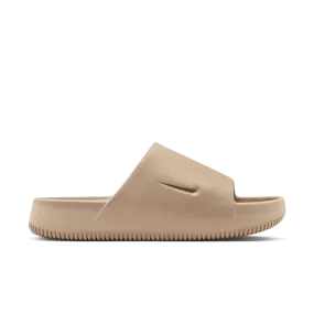 Nike Calm Slide 'Khaki'