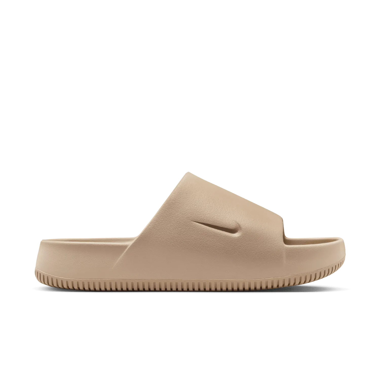 Nike Calm Slide 'Khaki'