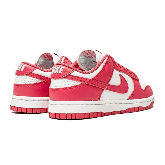 Nike Dunk Low Archeo Pink (Women's)