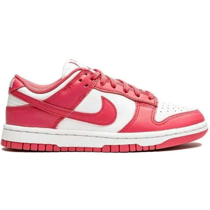 Nike Dunk Low Archeo Pink (Women's)