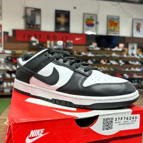 Nike Dunk Low 'Panda' Size 11