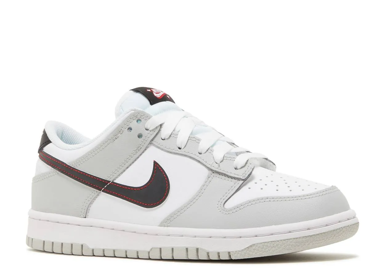 Nike Dunk Low SE 'Jackpot' (GS)