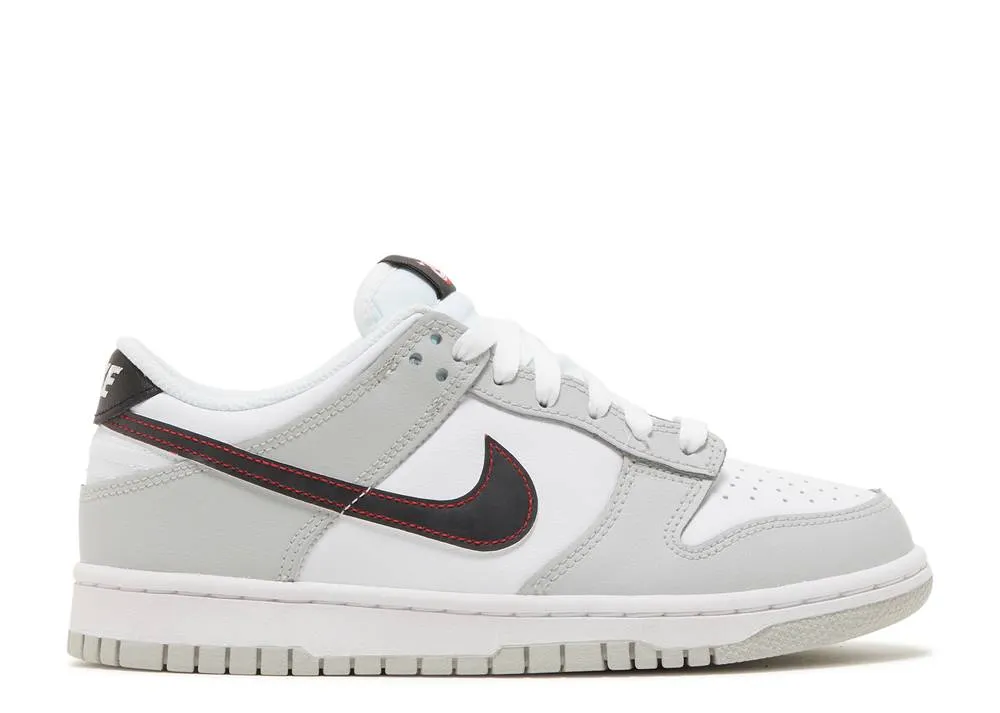 Nike Dunk Low SE 'Jackpot' (GS)