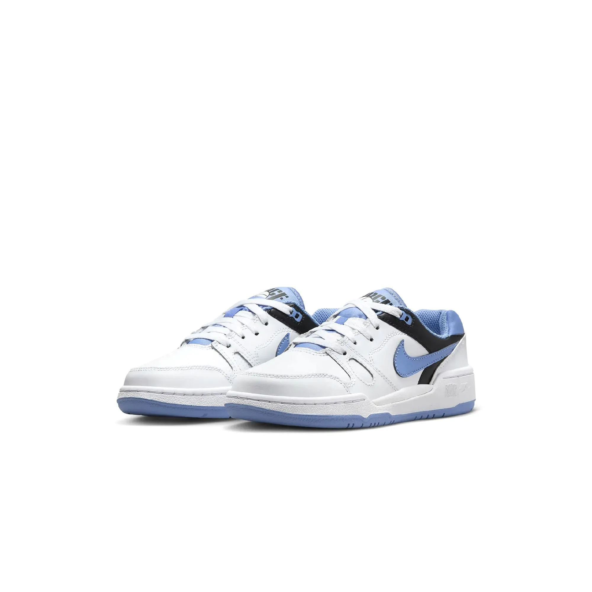 NIKE FULL FORCE FV5929 102