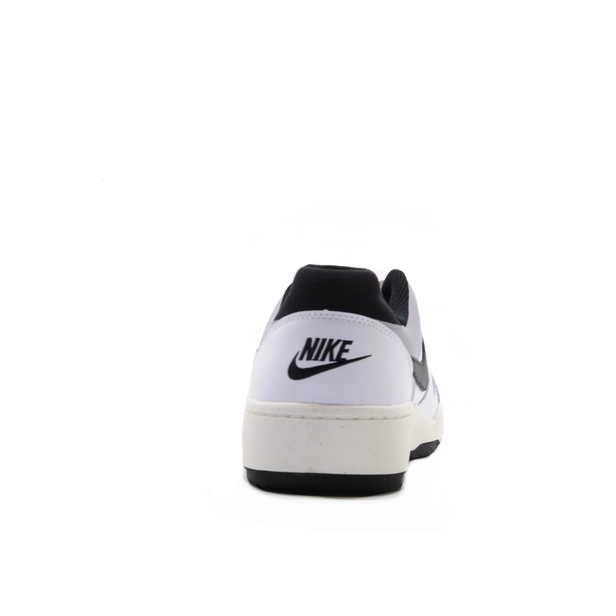 NIKE FULL FORCE LO FB1362 101