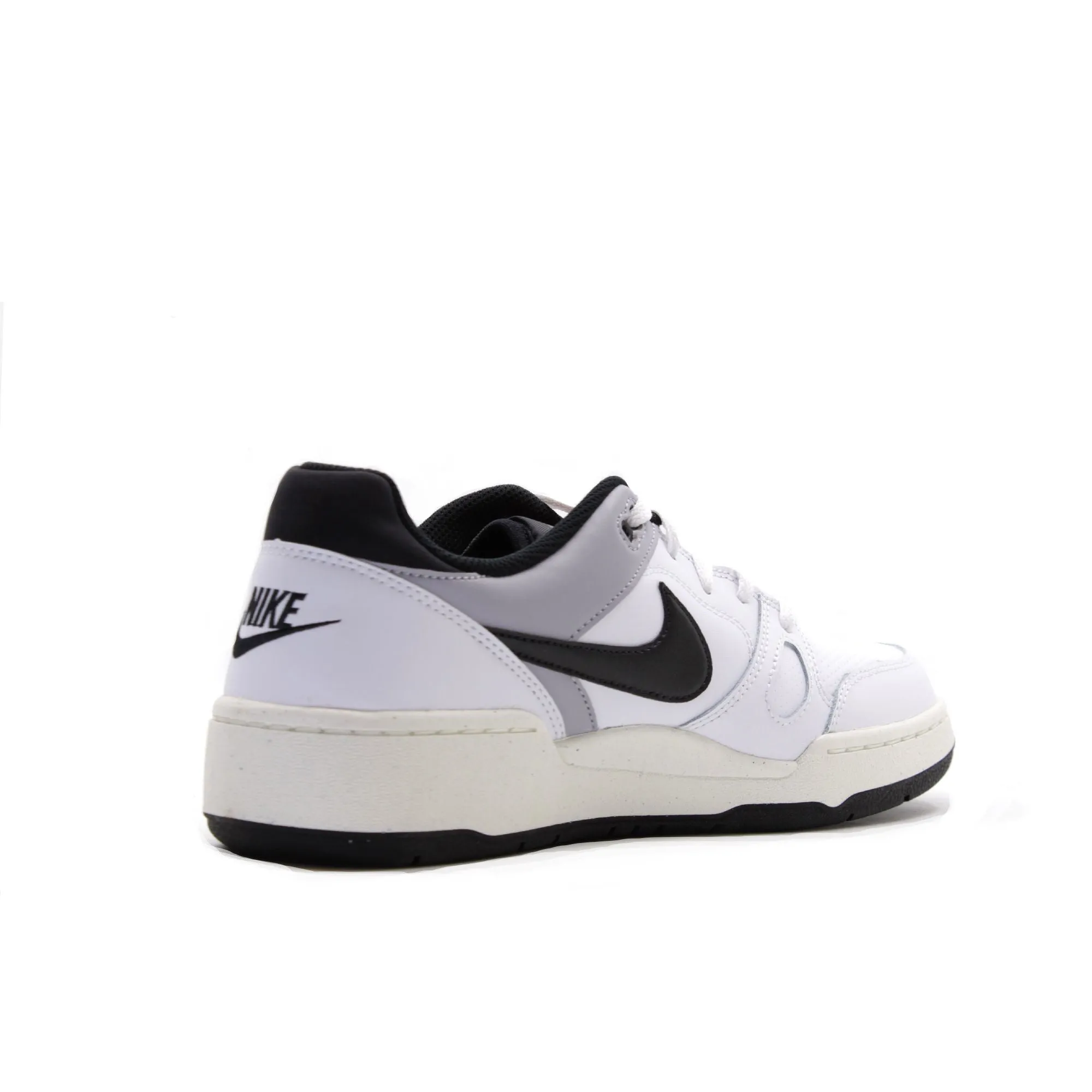 NIKE FULL FORCE LO FB1362 101