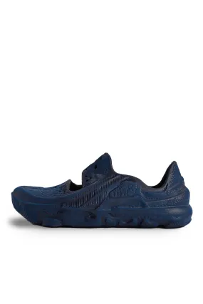 Nike ISPA Universal 'Midnight Navy'