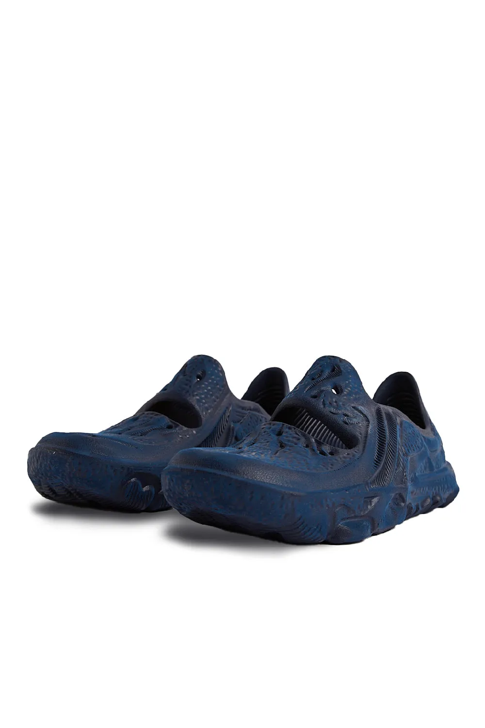 Nike ISPA Universal 'Midnight Navy'