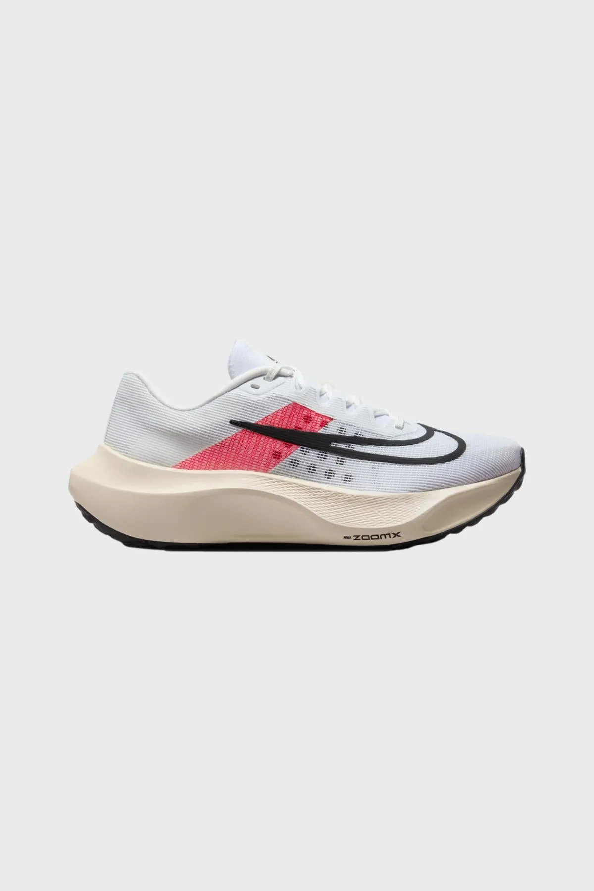 NIKE - ZOOM FLY 5 "ELIUD KIPCHOGE"