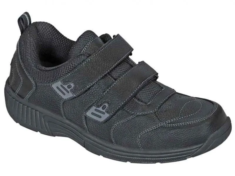 Orthofeet Alamo - Men's Athletic Shoe