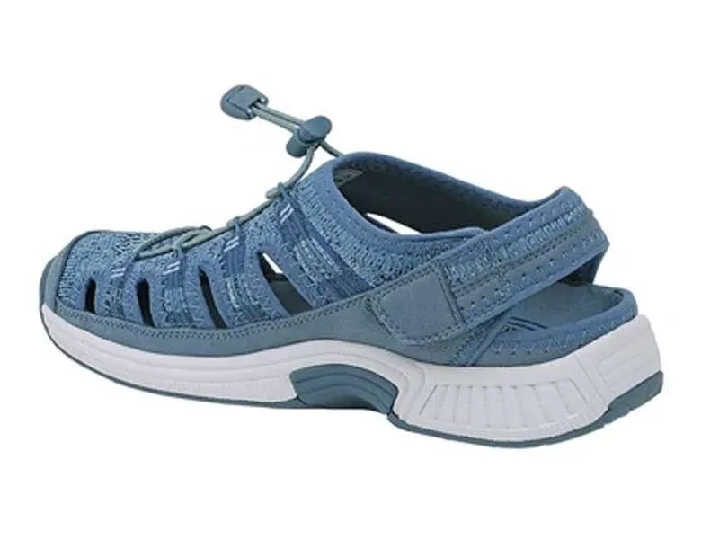 Orthofeet Laguna - Women's Sandal