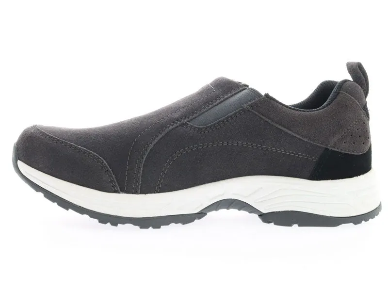 Propet Cash - Mens Slip-On Shoe