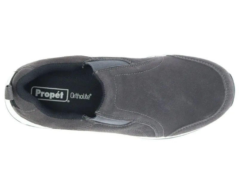 Propet Cash - Mens Slip-On Shoe