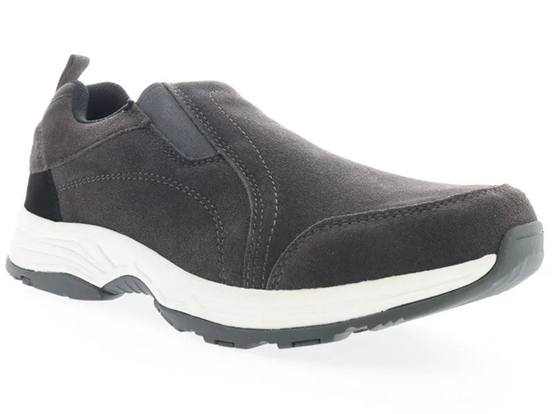 Propet Cash - Mens Slip-On Shoe