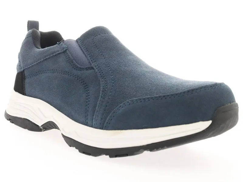 Propet Cash - Mens Slip-On Shoe