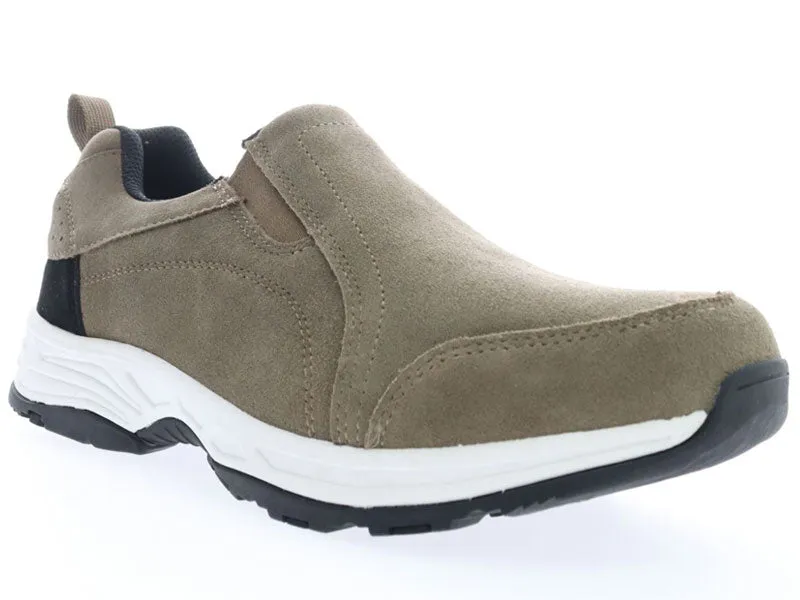 Propet Cash - Mens Slip-On Shoe