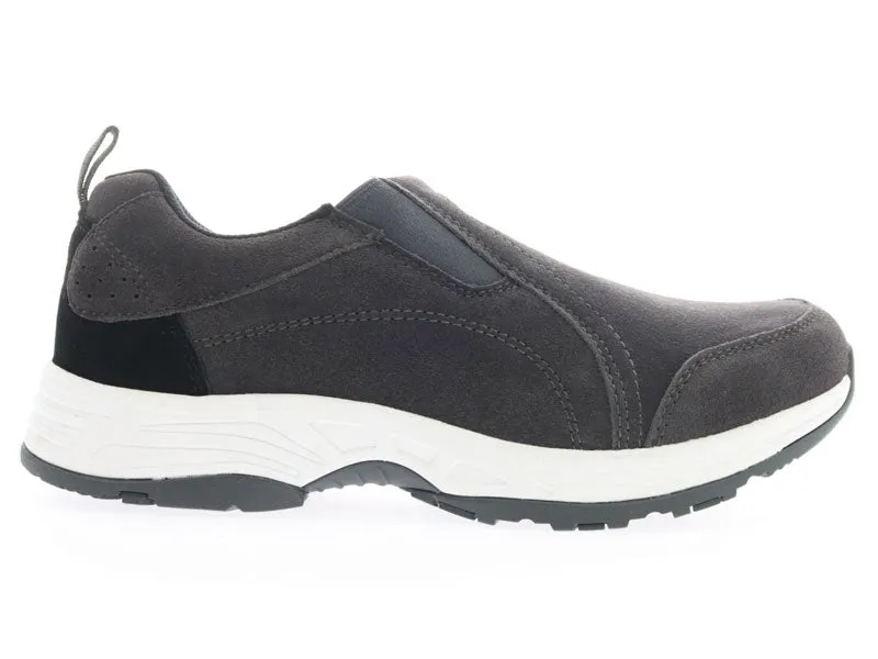 Propet Cash - Mens Slip-On Shoe