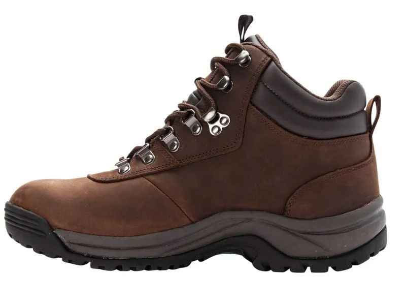 Propet Cliff Walker - Men's Laced Hiking Boot