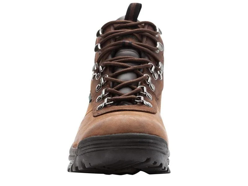 Propet Cliff Walker - Men's Laced Hiking Boot