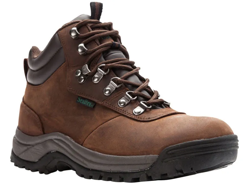 Propet Cliff Walker - Men's Laced Hiking Boot