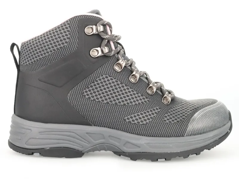 Propet Conni - Women's Hiking Boot