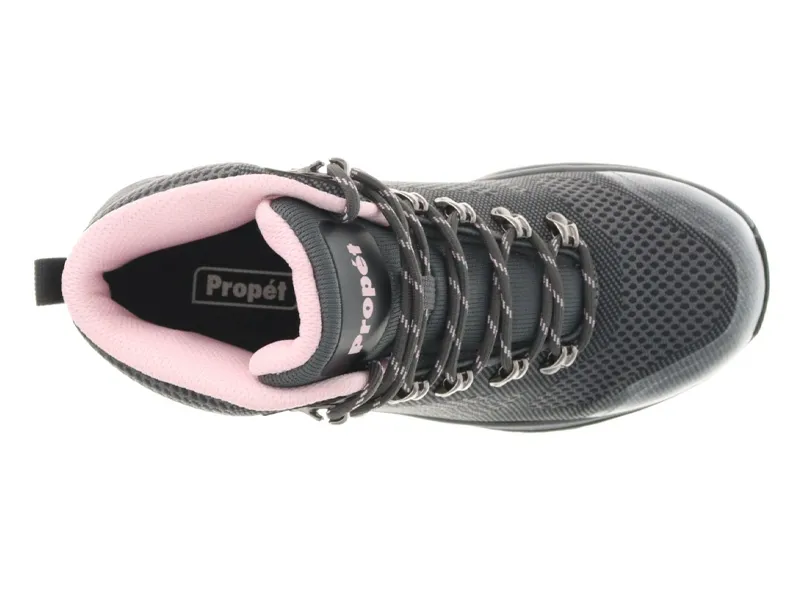 Propet Conni - Women's Hiking Boot