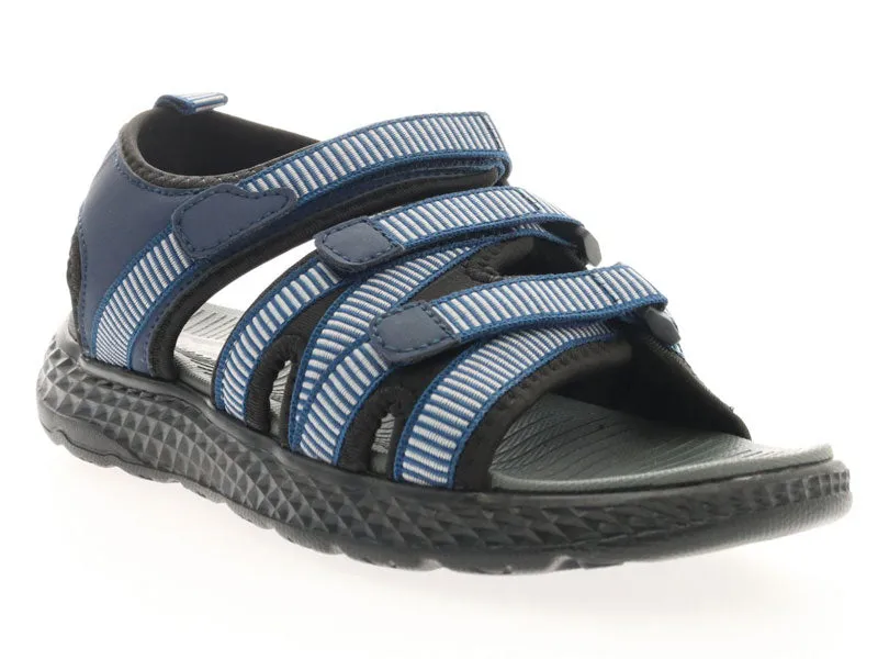 Propet TravelActiv Adventure - Womens Sandals