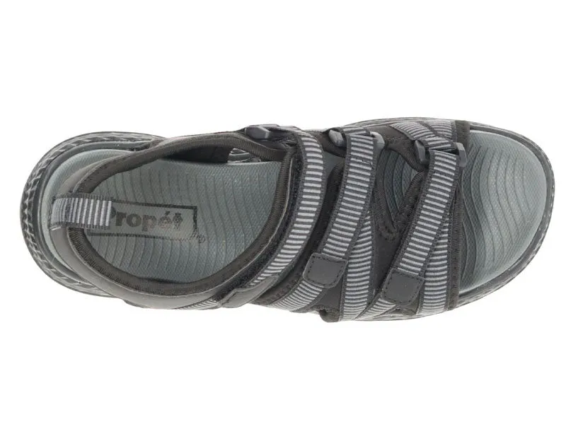 Propet TravelActiv Adventure - Womens Sandals