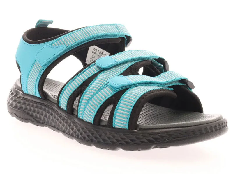 Propet TravelActiv Adventure - Womens Sandals