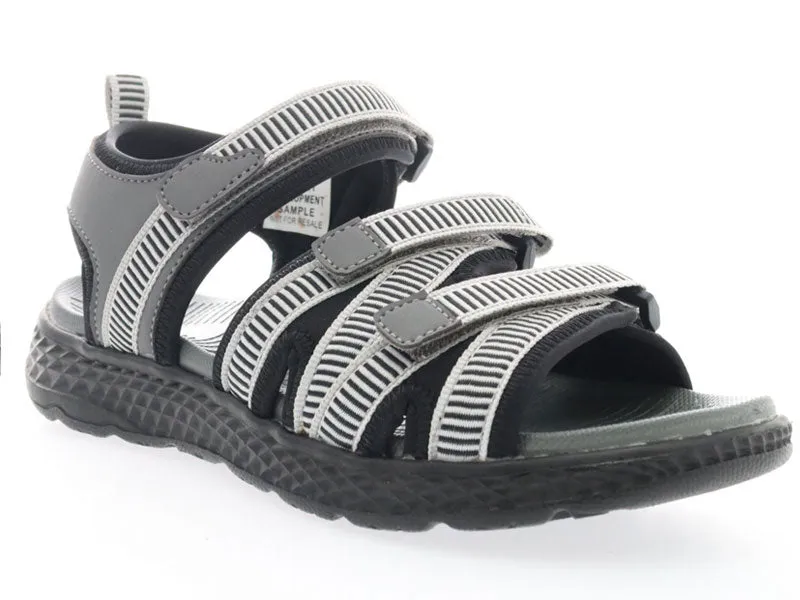 Propet TravelActiv Adventure - Womens Sandals