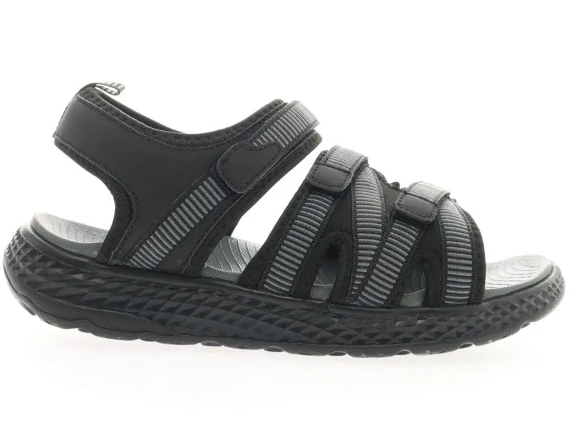 Propet TravelActiv Adventure - Womens Sandals