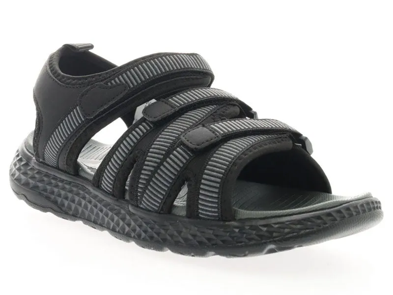 Propet TravelActiv Adventure - Womens Sandals