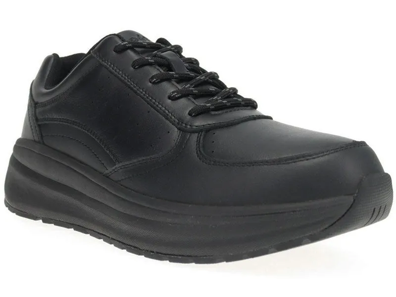 Propet Ultima - Mens Athletic Shoe