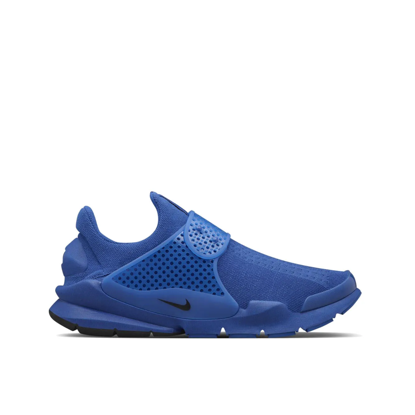 SOCK DART SP 'INDIPENDENCE DAY' (2015)