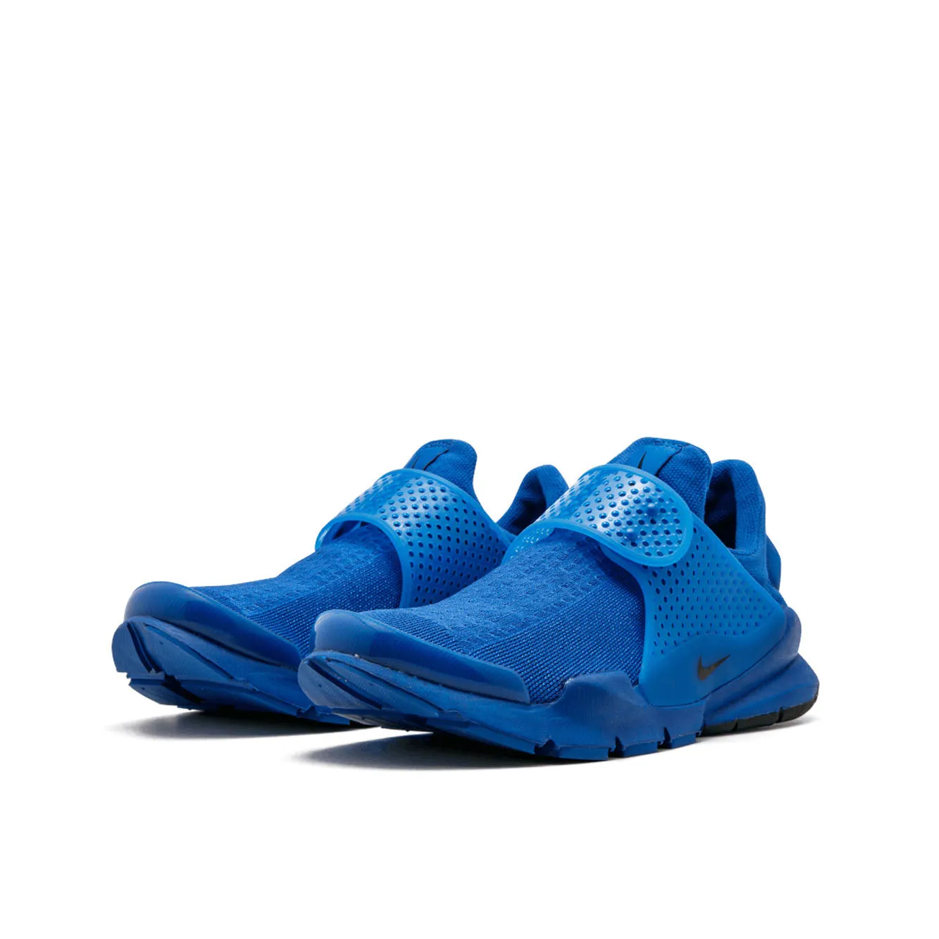 SOCK DART SP 'INDIPENDENCE DAY' (2015)