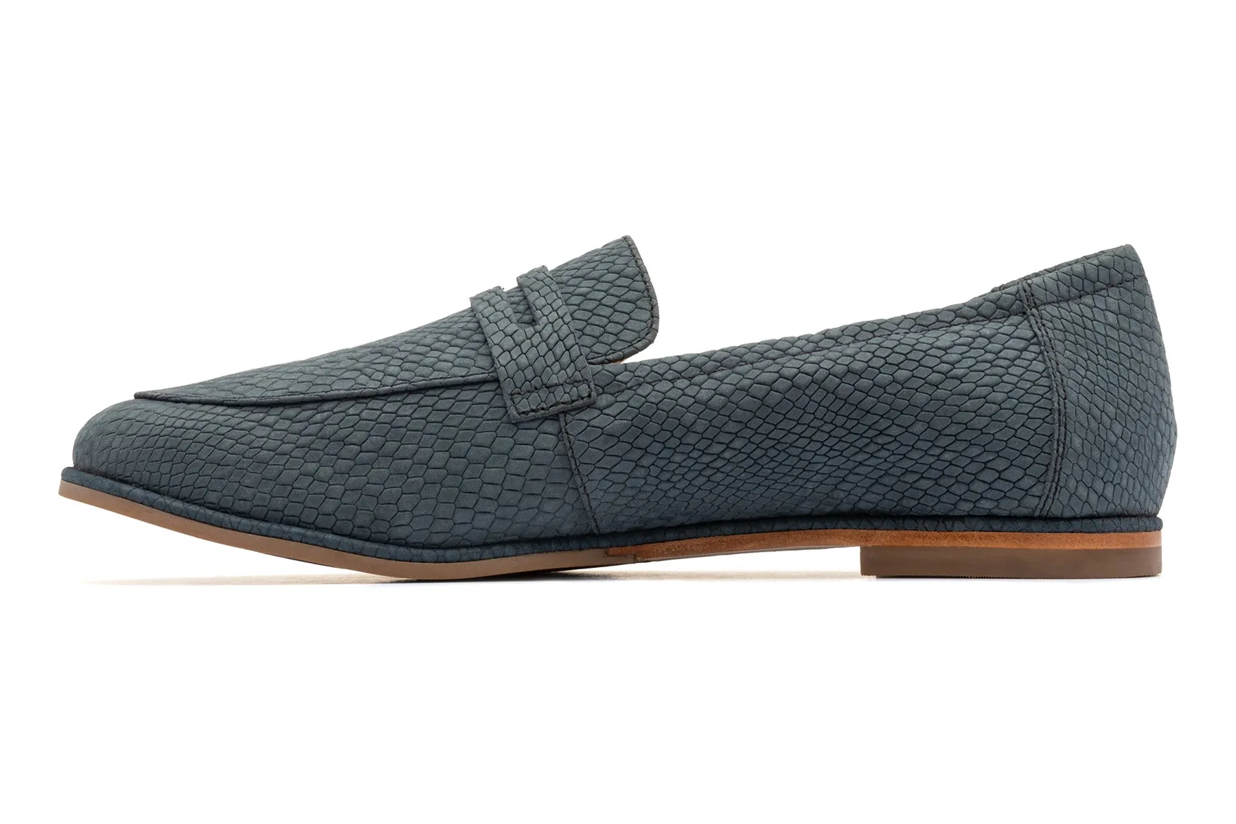 Strada Loafer